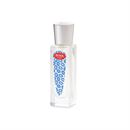 MARINELLA E. Riva Parfum 30 ml